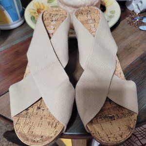 Brown hills for sale